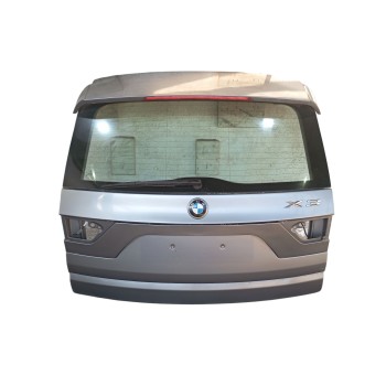 PORTON TRASERO 41003452197 