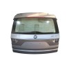 Recambio de porton trasero para bmw x3 (e83) 2.0 d referencia OEM IAM 41003452197  