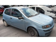 FIAT PUNTO (188_)