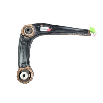 BRAZO SUSPENSION INFERIOR DELANTERO DERECHO 9816863580 9816863580 