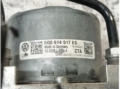 Recambio de abs para seat leon (5f1) 2.0 tdi referencia OEM IAM 5Q0614517ESBEF 5Q0614517  2