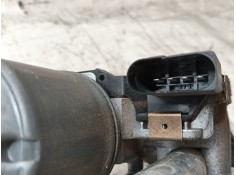 Recambio de motor limpia delantero para seat leon (5f1) 2.0 tdi referencia OEM IAM    2