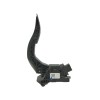 Recambio de potenciometro pedal para audi a4 berlina (8w2) advanced edition referencia OEM IAM 8W1723523  6PV01164201