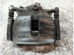 Recambio de pinza freno delantera derecha para seat leon (5f1) 2.0 tdi referencia OEM IAM    2