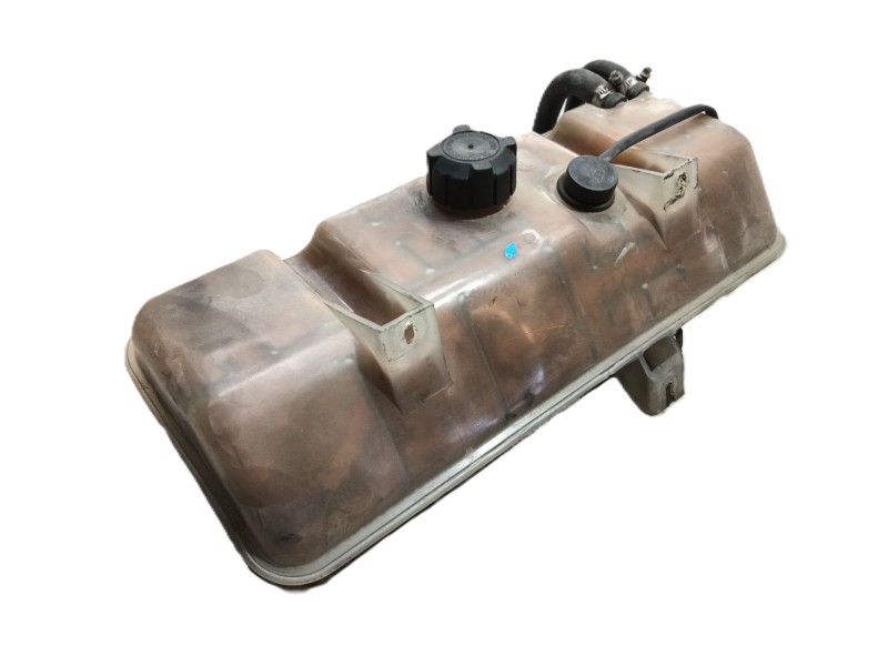 Recambio de deposito expansion para peugeot boxer furgoneta (230l) 2.5 d referencia OEM IAM   