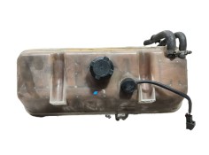 Recambio de deposito expansion para peugeot boxer furgoneta (230l) 2.5 d referencia OEM IAM    2