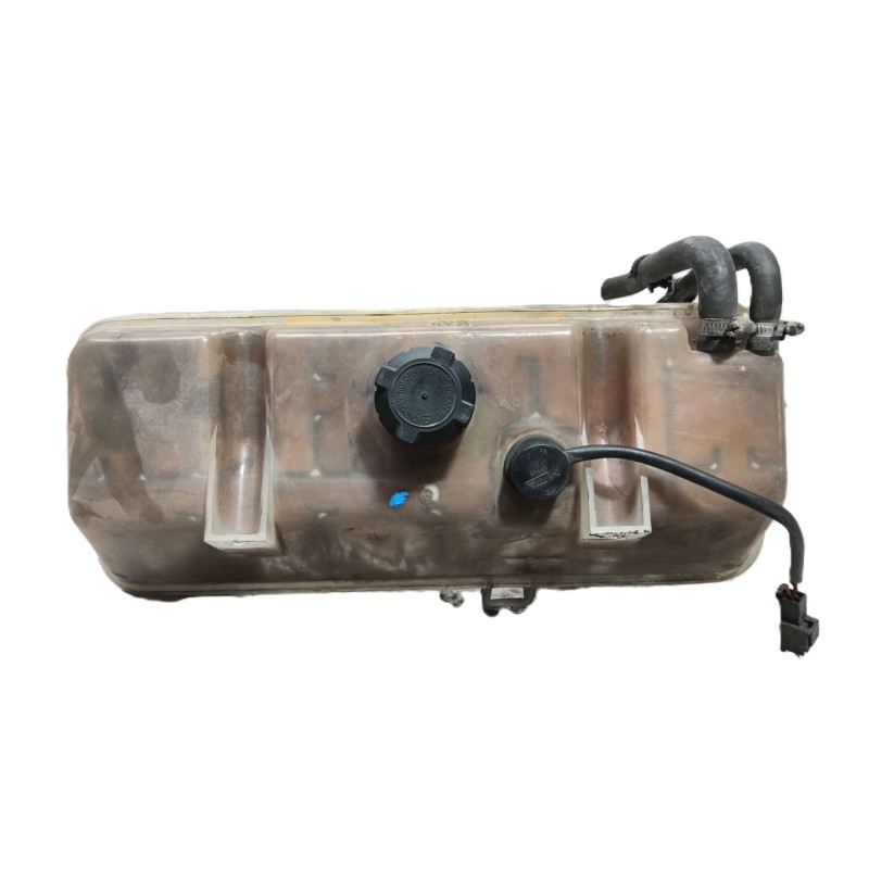 Recambio de deposito expansion para peugeot boxer furgoneta (230l) 2.5 d referencia OEM IAM   