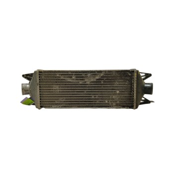 INTERCOOLER 5801349166 99487925 