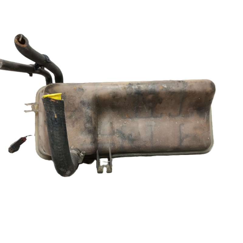Recambio de deposito expansion para peugeot boxer furgoneta (230l) 2.5 d referencia OEM IAM   