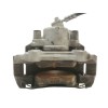 Recambio de pinza freno delantera derecha para seat toledo (kg3) style referencia OEM IAM 6R6135JT4  