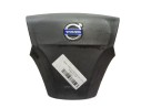 AIRBAG DELANTERO IZQUIERDO 30615725 