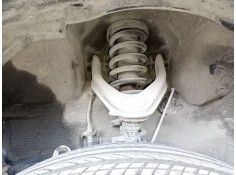 Recambio de amortiguador delantero izquierdo para honda cr-v i (rd) 2.0 16v 4wd (rd1, rd3) referencia OEM IAM    2