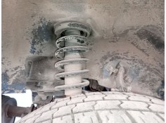 Recambio de amortiguador trasero derecho para honda cr-v i (rd) 2.0 16v 4wd (rd1, rd3) referencia OEM IAM    2