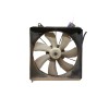Recambio de electroventilador para suzuki sx4 (ey, gy) 1.6 vvt (rw 416) referencia OEM IAM 1776080JA0 2635005820 