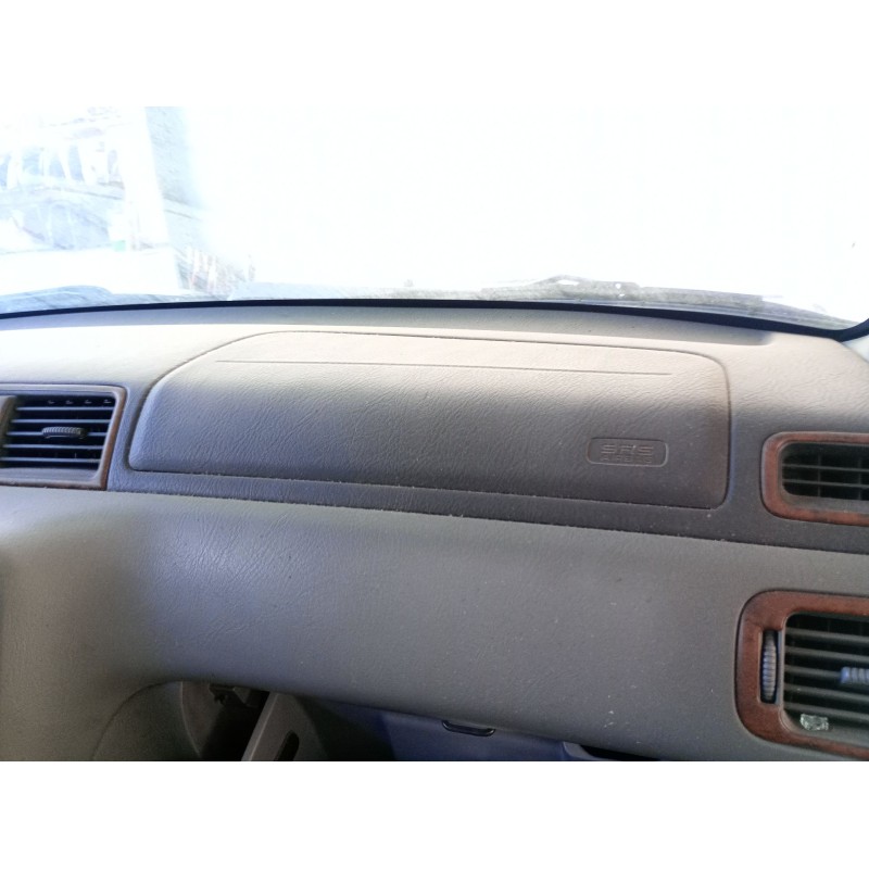 Recambio de airbag delantero derecho para honda cr-v i (rd) 2.0 16v 4wd (rd1, rd3) referencia OEM IAM   