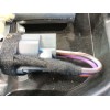 Recambio de elevalunas trasero izquierdo para ford puma (j2k, cf7) 1.0 ecoboost referencia OEM IAM 2703391 L1TBS23209CD 