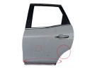 PUERTA TRASERA IZQUIERDA EGY17302XL 