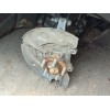 Recambio de mangueta delantera derecha para ford mustang mach-e (cgw) ev 4x4 referencia OEM IAM 2483041 LJ9C3K170B3A 