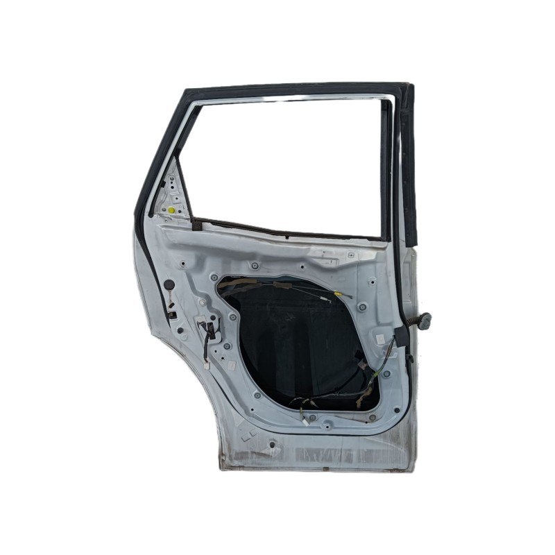 Recambio de puerta trasera izquierda para mazda cx-7 (er) active referencia OEM IAM   