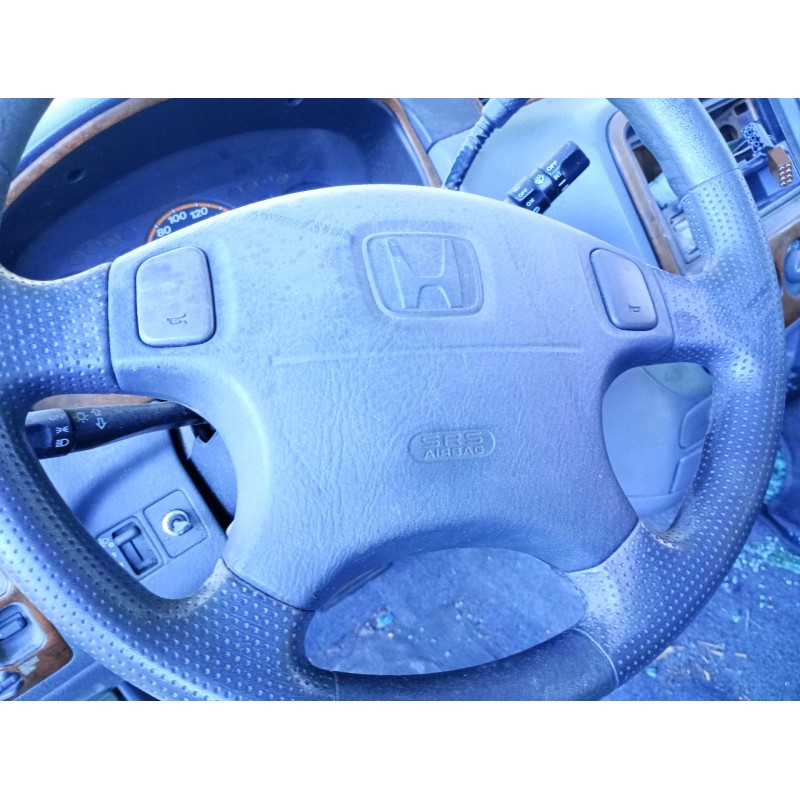 Recambio de airbag delantero izquierdo para honda cr-v i (rd) 2.0 16v 4wd (rd1, rd3) referencia OEM IAM   