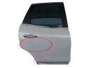 PUERTA TRASERA DERECHA EGY15902XR 