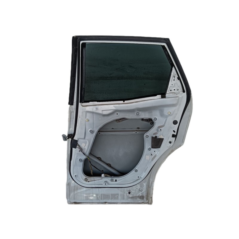 Recambio de puerta trasera derecha para mazda cx-7 (er) active referencia OEM IAM   