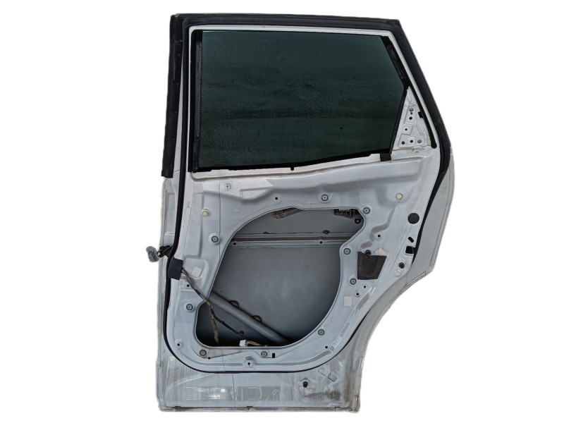 Recambio de puerta trasera derecha para mazda cx-7 (er) active referencia OEM IAM   