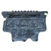 Recambio de cubrecarter para volkswagen tiguan (ad1, ax1) 2.0 tdi referencia OEM IAM 5QF825236 5QF825236B 
