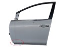 PUERTA DELANTERA IZQUIERDA EGY15902XR 