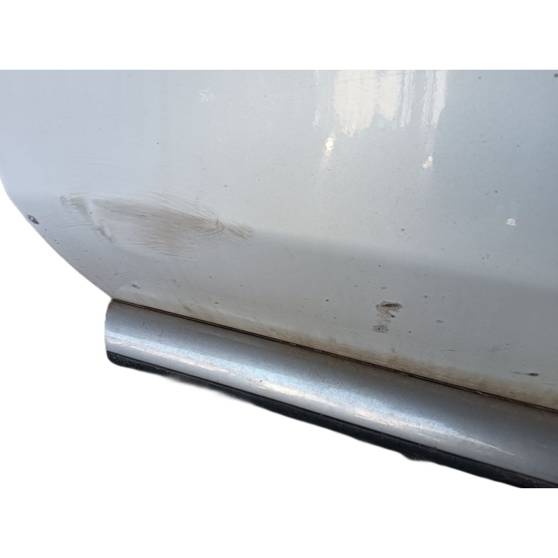 Recambio de puerta delantera izquierda para mazda cx-7 (er) active referencia OEM IAM   