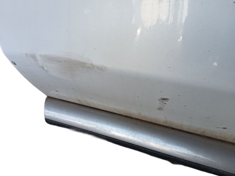 Recambio de puerta delantera izquierda para mazda cx-7 (er) active referencia OEM IAM   