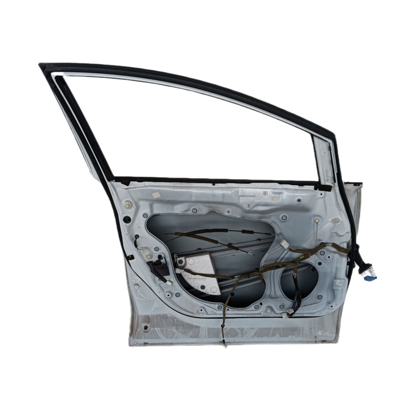 Recambio de puerta delantera izquierda para mazda cx-7 (er) active referencia OEM IAM   