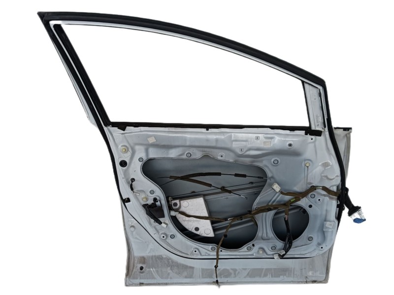 Recambio de puerta delantera izquierda para mazda cx-7 (er) active referencia OEM IAM   