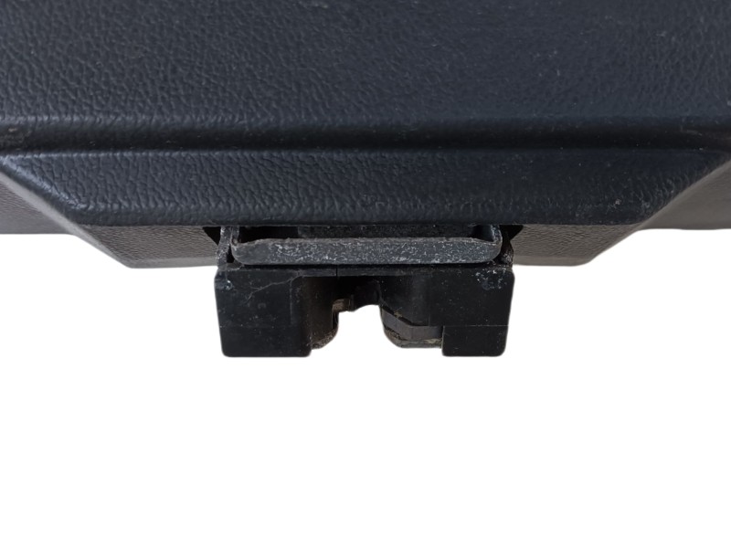 Recambio de porton trasero para mazda cx-7 (er) active referencia OEM IAM COMPLETO  