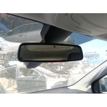 ESPEJO RETROVISOR INTERIOR 5260683 