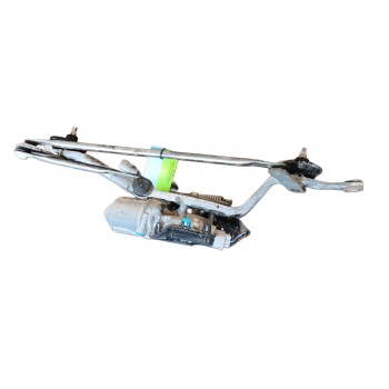 MOTOR LIMPIA DELANTERO 8511002190 