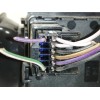 Recambio de mando intermitentes para opel insignia sports tourer sport referencia OEM IAM 20941129  
