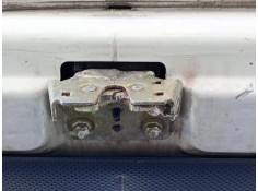Recambio de cerradura maletero / porton para seat marbella (28a) 0.9 referencia OEM IAM   