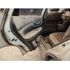 nissan x-trail iii (t32_, t32r, t32rr) del año 2016