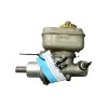 Recambio de bomba freno para skoda octavia berlina (1u2) tour referencia OEM IAM 1J1614019G 1J1611301B 