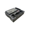 Recambio de modulo electronico para audi q7 (4lb) 3.0 tdi quattro referencia OEM IAM 4L0959792B 4L0910793B 