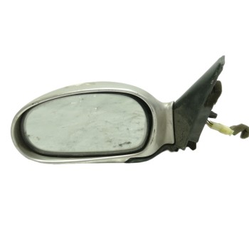 RETROVISOR IZQUIERDO 