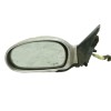 Recambio de retrovisor izquierdo para kia shuma 1.5 cat referencia OEM IAM   