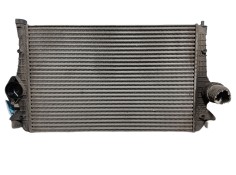 Recambio de intercooler para seat alhambra (7v8, 7v9) 2.0 tdi referencia OEM IAM  7M3145804 