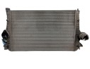 INTERCOOLER 7M3145804 7M3145804 
