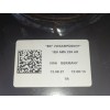 Recambio de puente trasero para volkswagen id.4 (e21) performance referencia OEM IAM 1EA505235BQ 1EA505235AR 