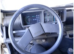 Recambio de volante para seat marbella (28a) 0.9 referencia OEM IAM   