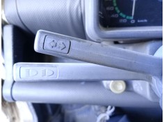 Recambio de mando luces para seat marbella (28a) 0.9 referencia OEM IAM   