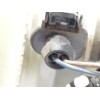Recambio de bomba freno para seat leon st (5f8) reference referencia OEM IAM 5Q1611301B  