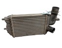 INTERCOOLER 1340934080 